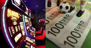 Как войти на сайт Motor Casino