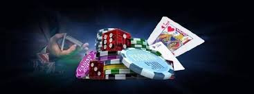 Motor Casino